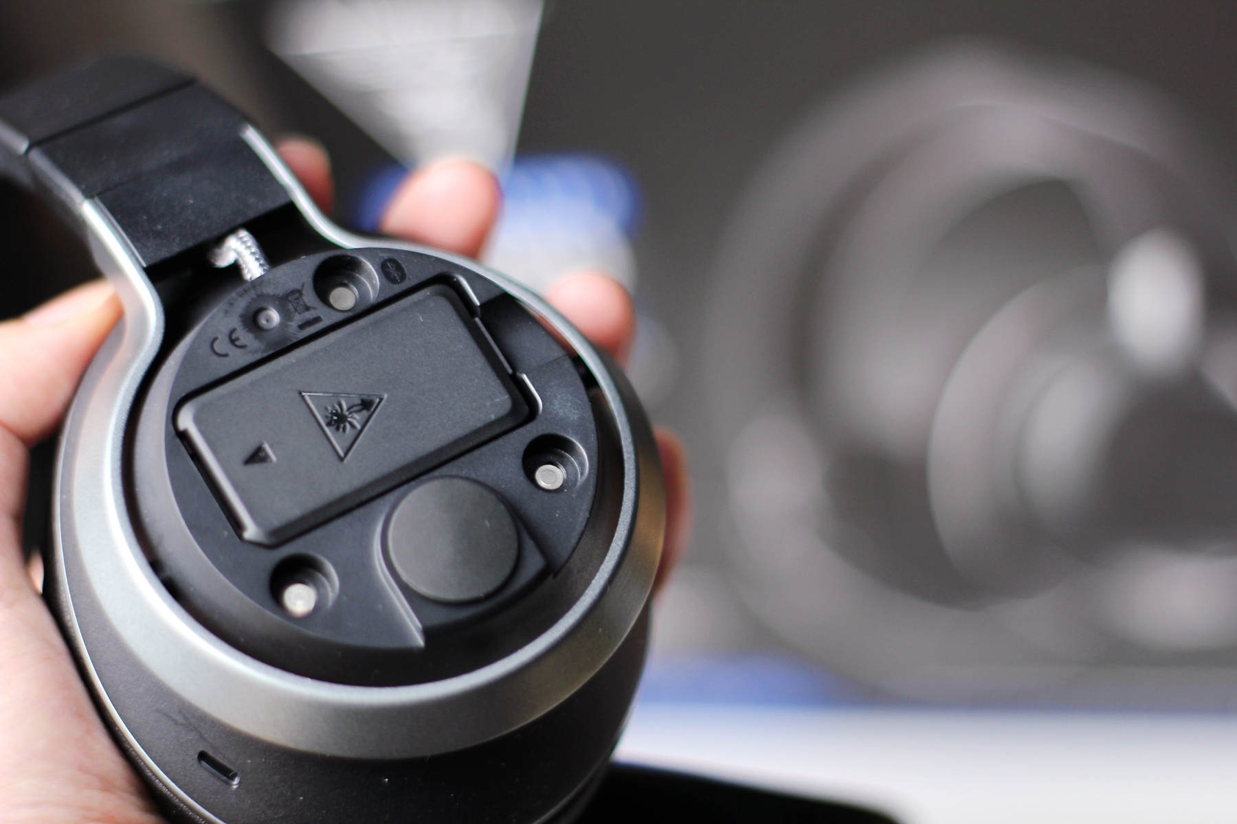 涔岄緹娴峰哺鍒哄pro鑰虫満娴嬭瘎,涔岄緹娴峰哺stealth鍒哄pro娴嬭瘎