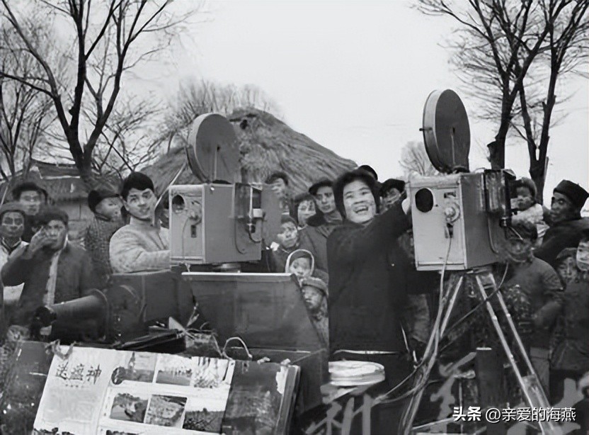 鍏浂骞村墠鐨勭敓浜ч槦骞查儴鏈変綍寰呴亣,鐢熶骇闃熸椂鏈熸渶鍚冮鐨勮亴涓氶『鍙f簻