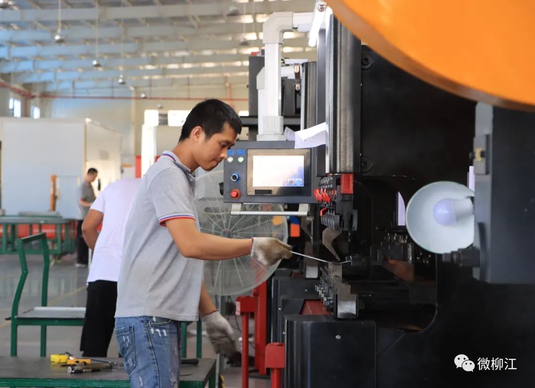 粤桂协作谱写扶贫新篇章,粤桂协作发展前景