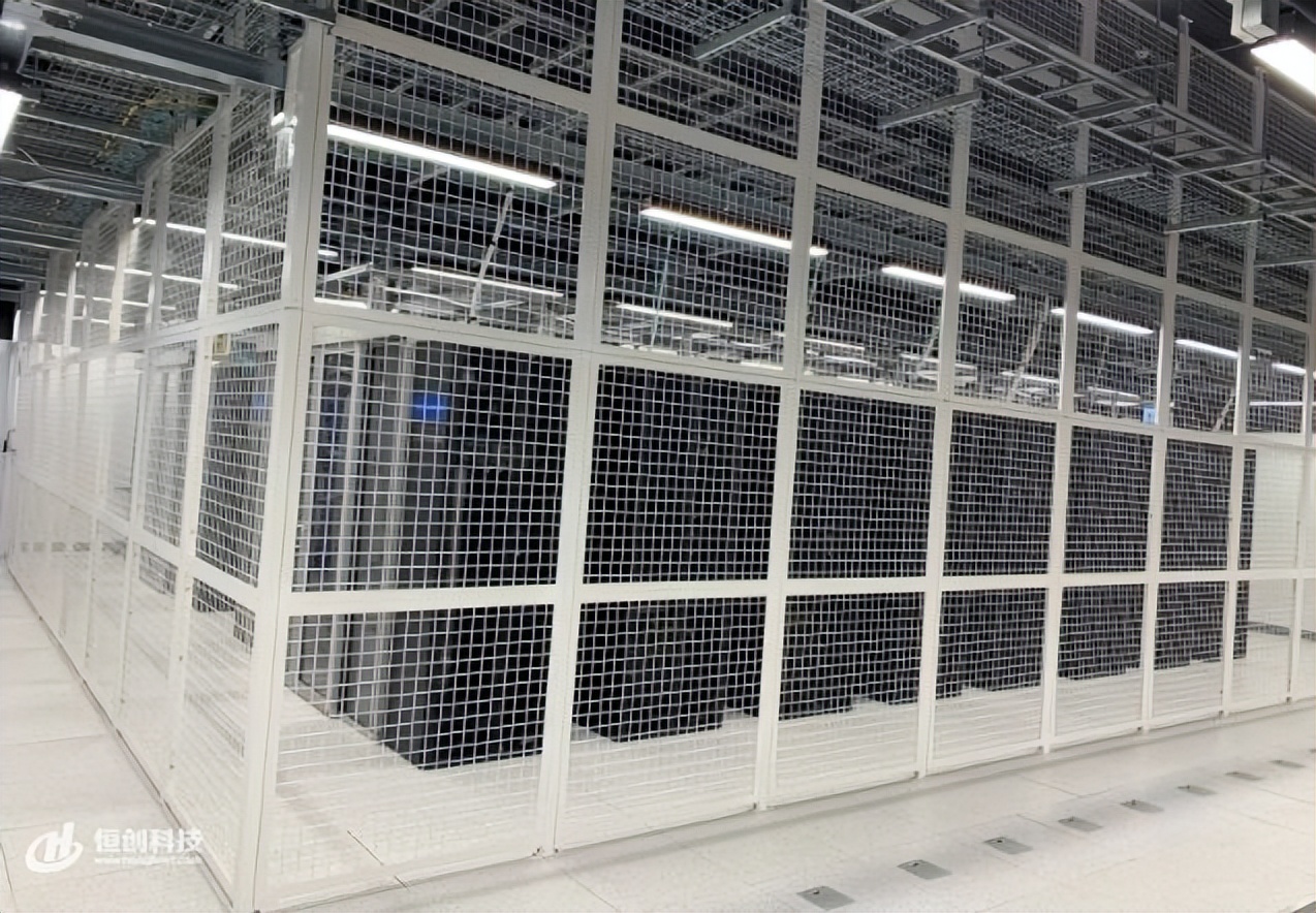 恒创科技香港服务器怎么样,恒创科技有限公司官网