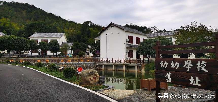 长沙近郊一日自驾游攻略,长沙大观园旅游攻略