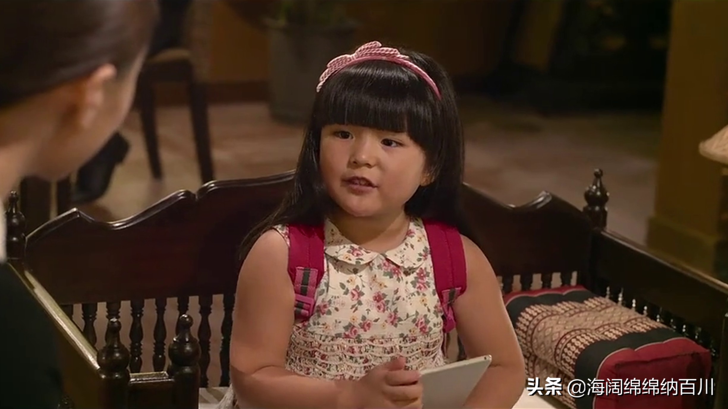 赌城风云澳门风云,澳门风云之赌城风云