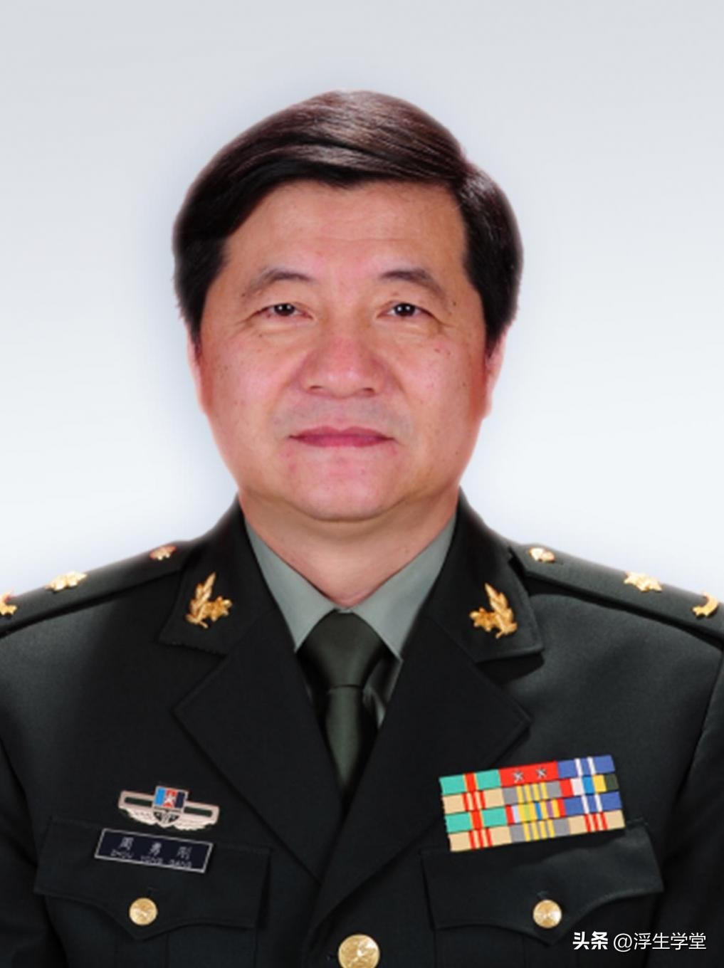 301解放军总医院骨科主任,301解放军总医院肾肿瘤科专家