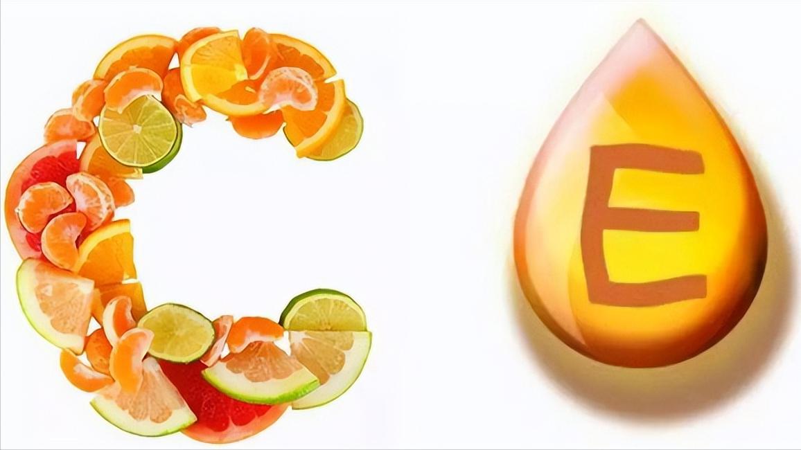 小孩手脚脱皮缺什么维生素,孩子手脚脱皮是缺什么维生素