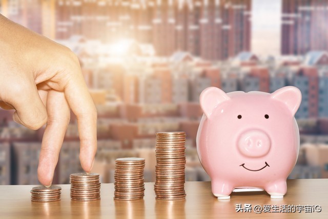 夹缝中求生存真的不容易,夹缝里求生存挣钱吗