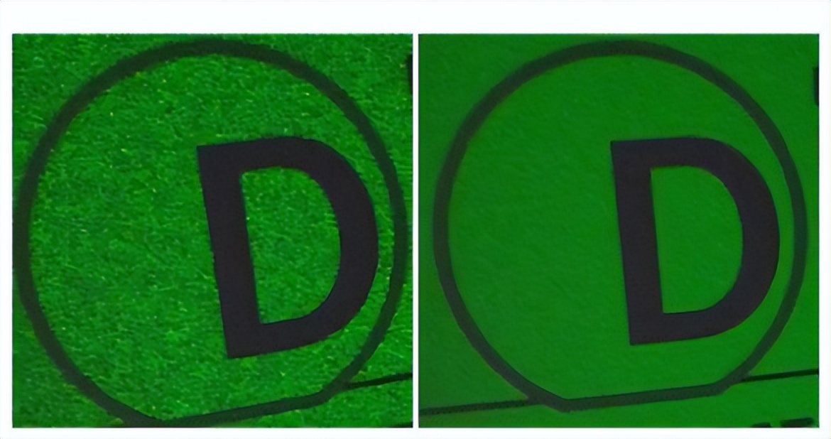 怎么挑选价格合适好用的投影仪,怎样挑选1000元内投影仪品牌