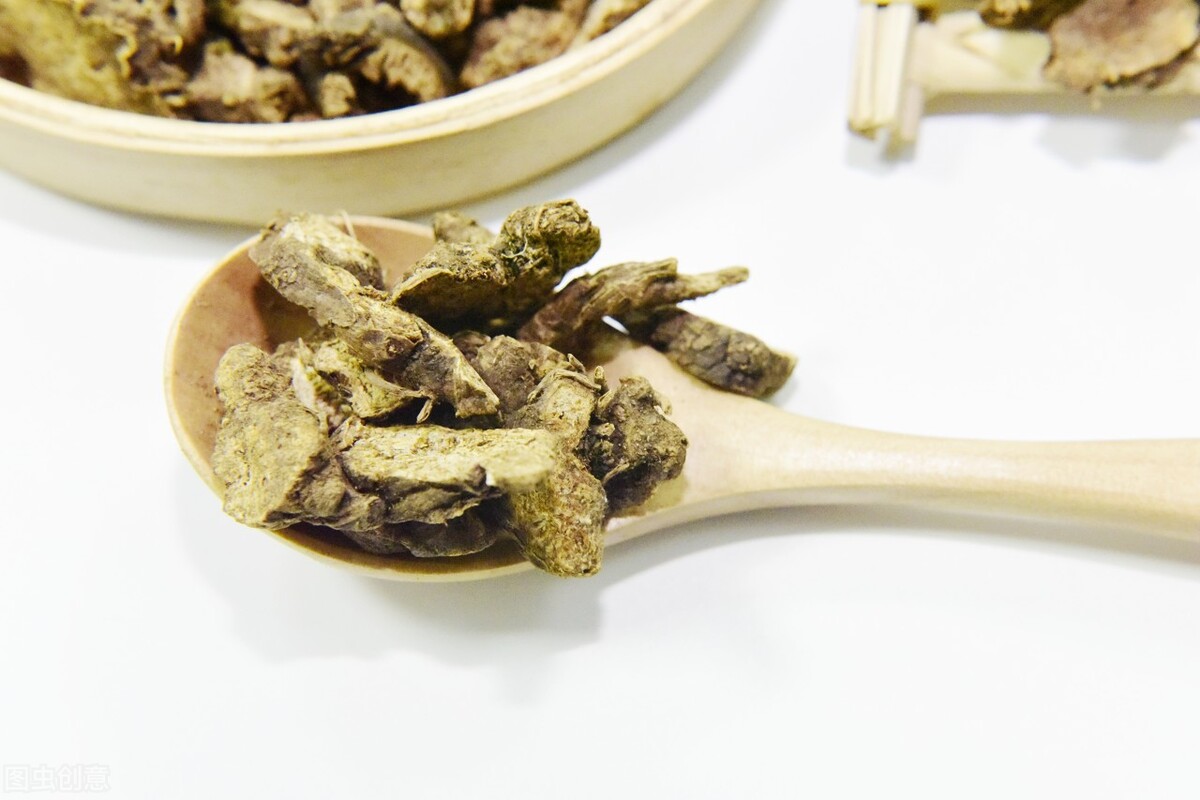 痛风大脚趾关节总是红的,痛风脚肿中医辨证