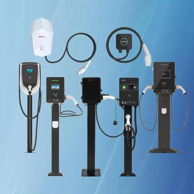 安富新能源科技有限公司产值,安富新能源科技有限公司怎么样