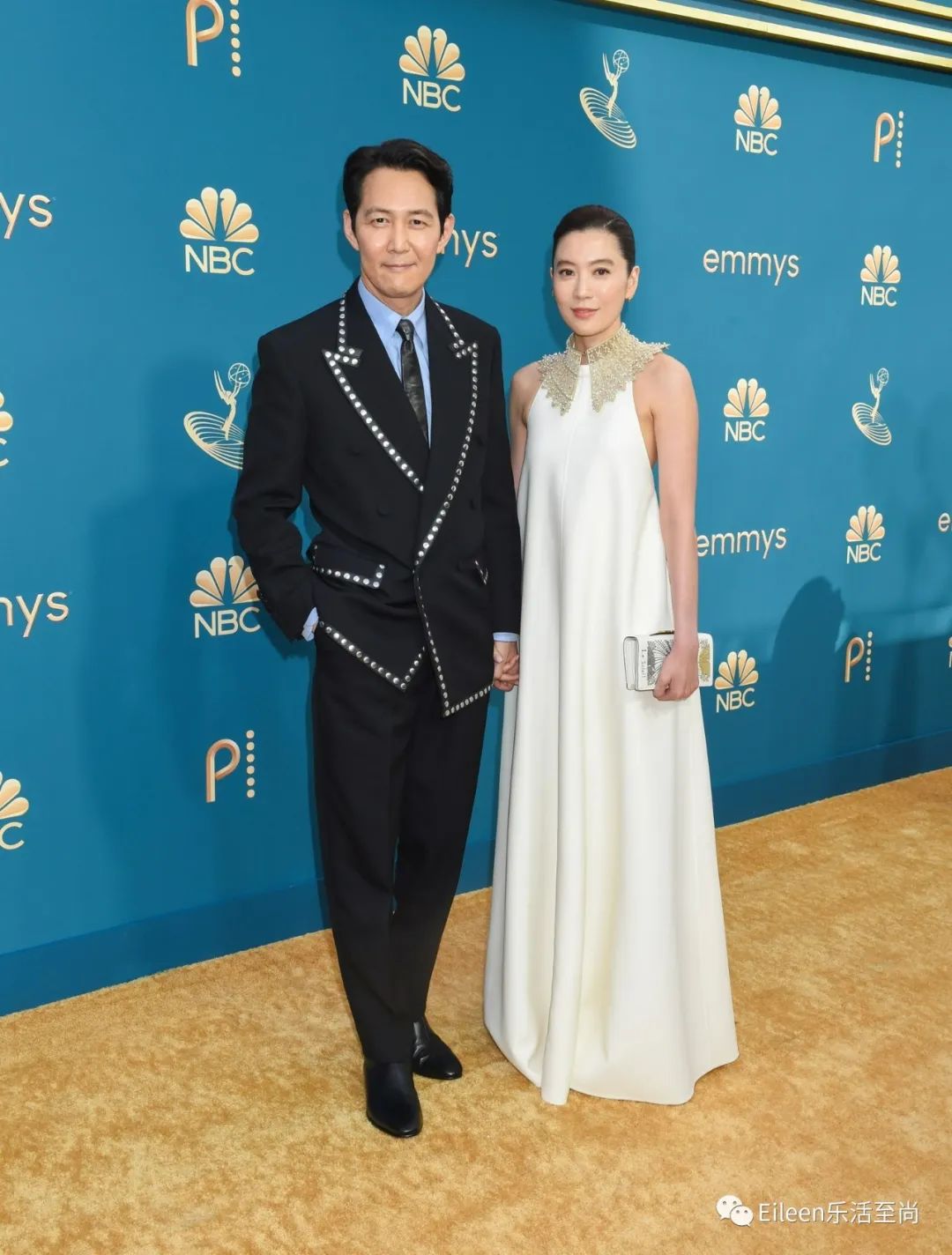 长公主现身？钱多貌美的顶级财阀家族又出了什么新变故？