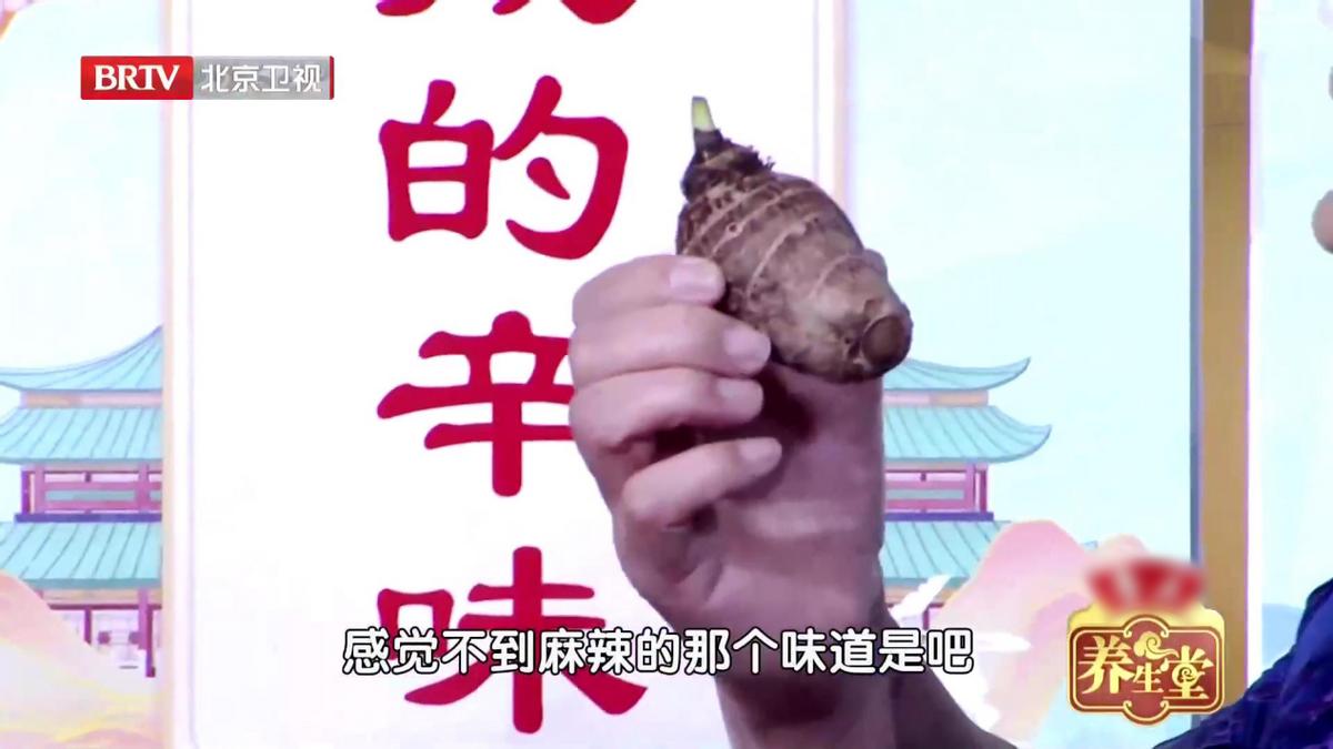 小麦有养心安神的效果吗,治疗失眠偏方小麦