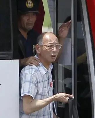 香港游客在菲律宾被劫持的案件,菲律宾劫持香港游客