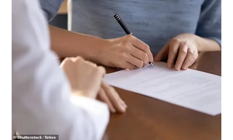 11月租赁数据出炉，Londoner的房租收入比超35%