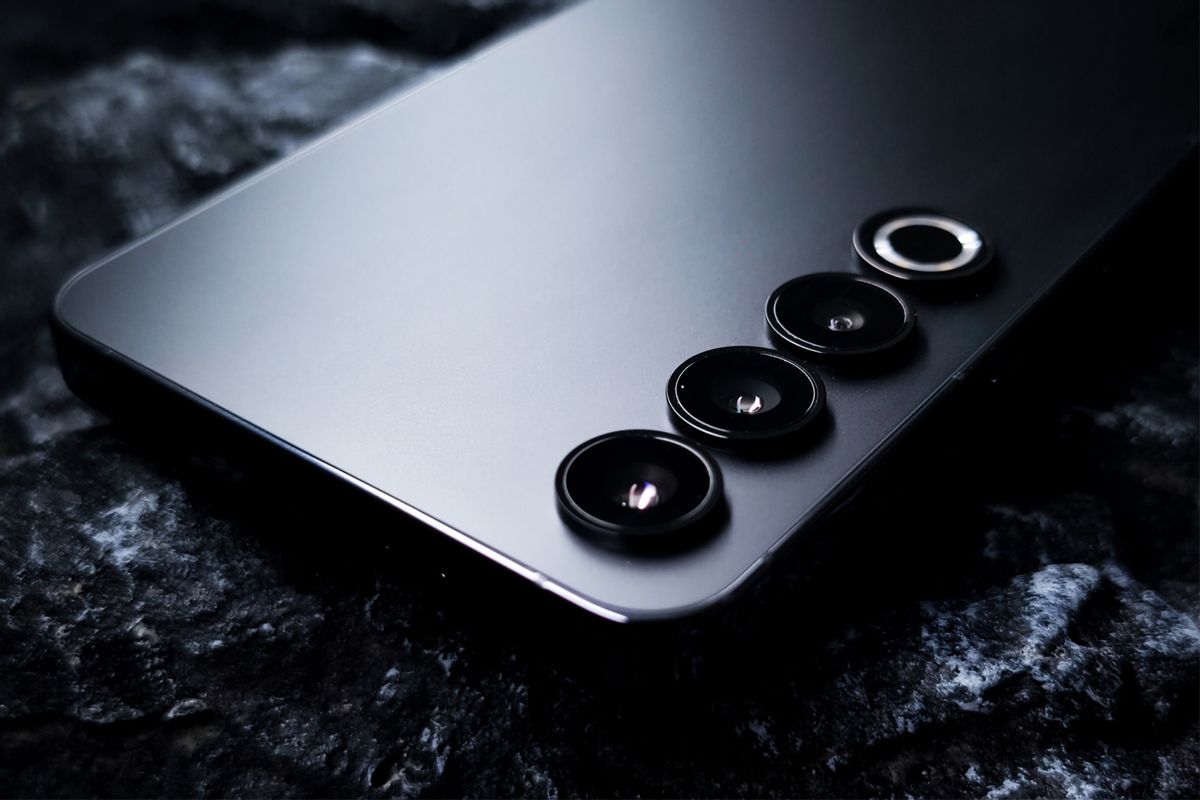 魅族20系列价格尺寸,魅族20目前值得购买吗