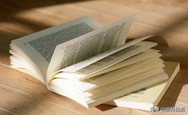 关于读书的名言名句英文,关于读书的名言名句