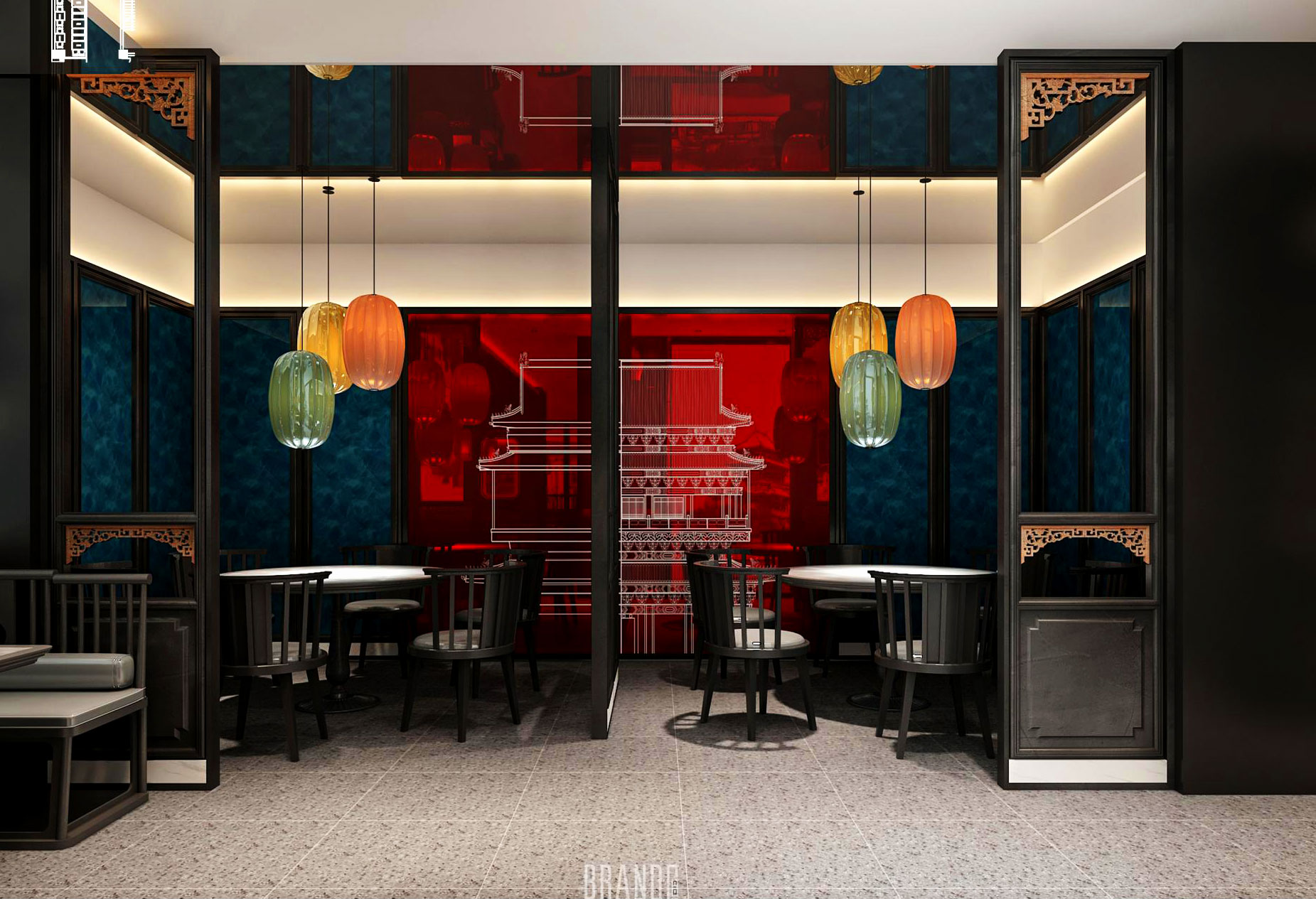 一张春饼,一张卷饼怎么做美味