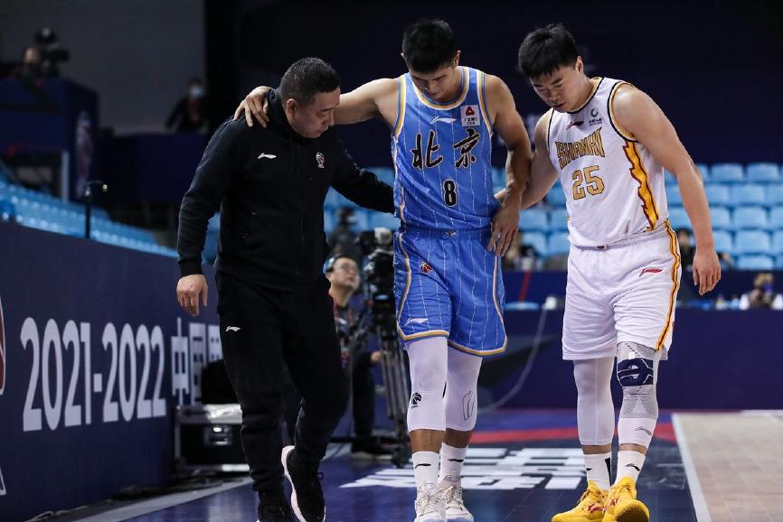 范子铭辽宁篮球总决赛,曝范子铭正式加盟辽篮