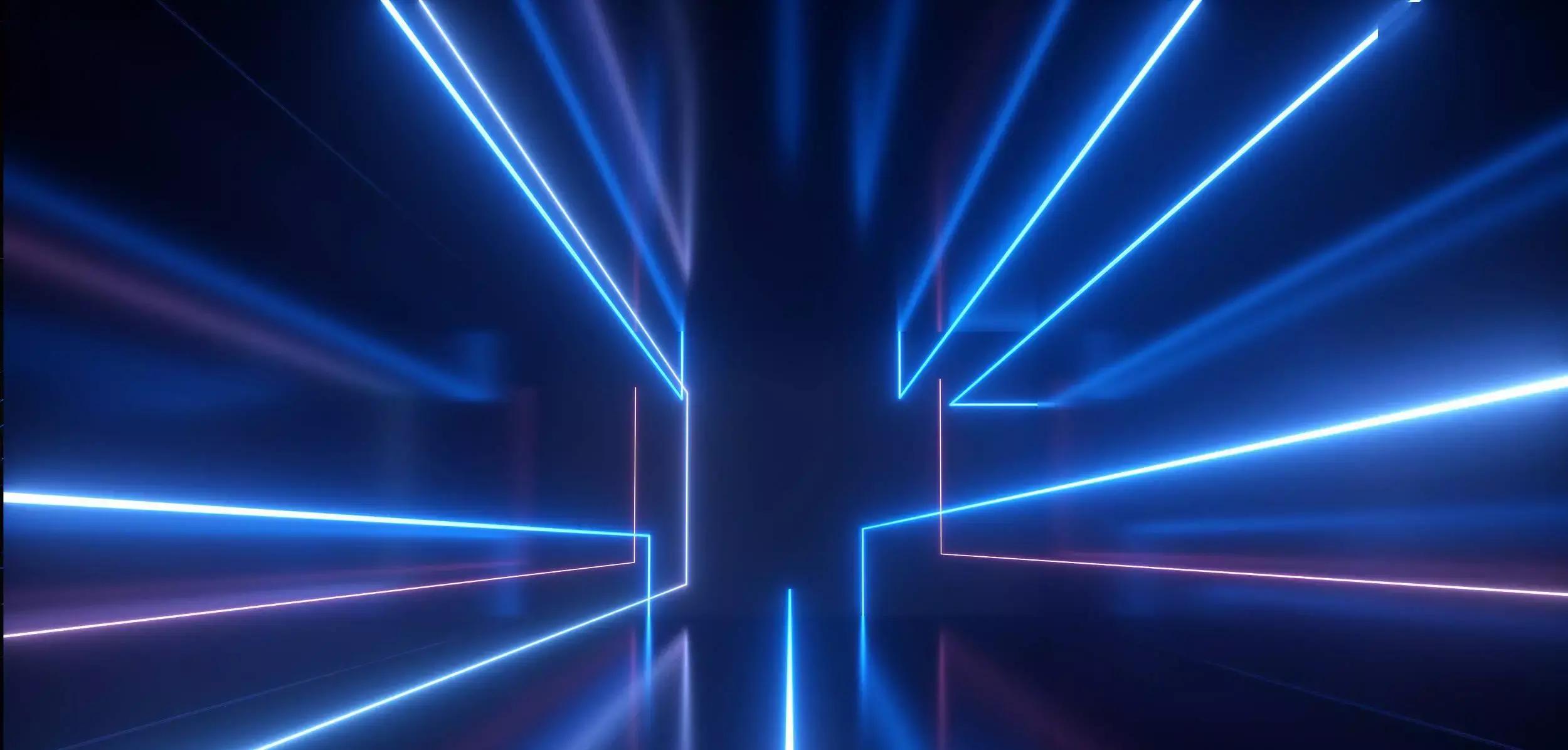 手机屏幕oled和lcd哪个更耐摔,手机屏幕oled与lcd如何在外表区分