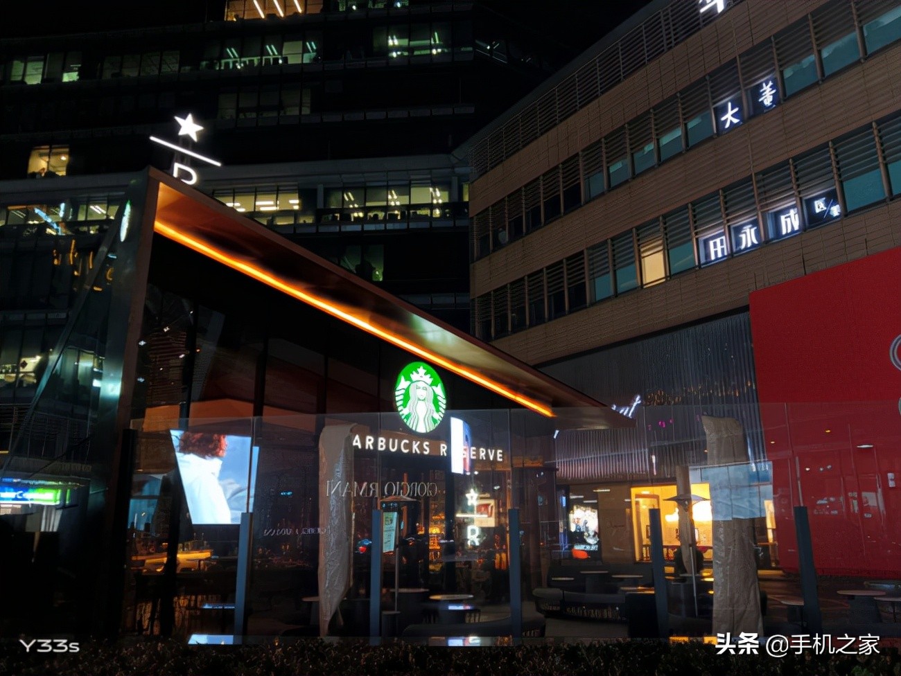 千元以内续航最好的vivo手机,适合家长用的vivo千元机