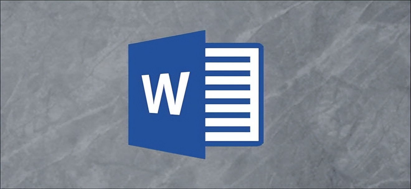 microsoftword,microsoftword文档边框