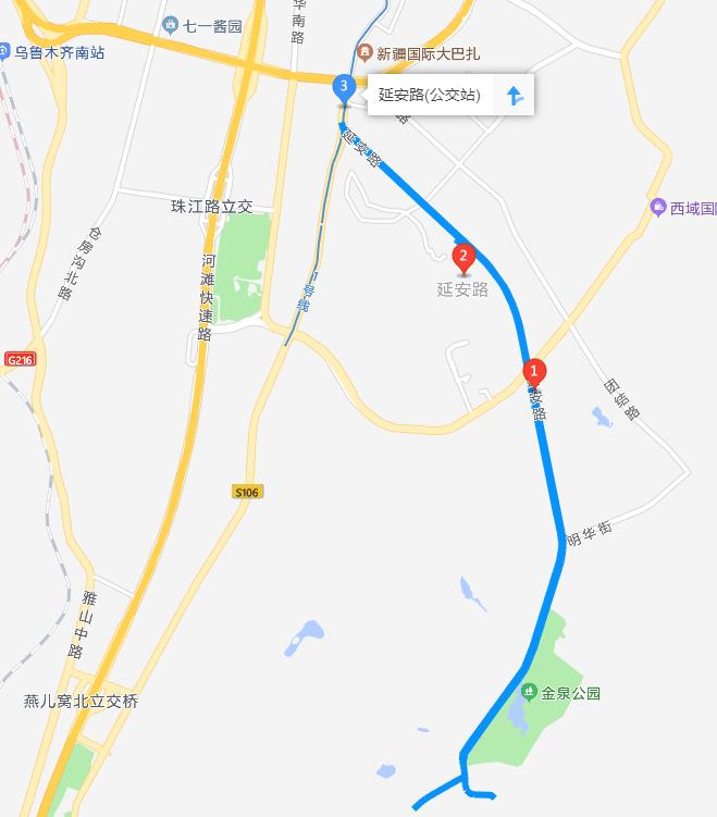 真羡慕那些住在大城市的人,真羡慕住在景区的人