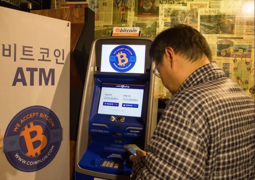 为了钱都疯了,为了赚钱快疯了