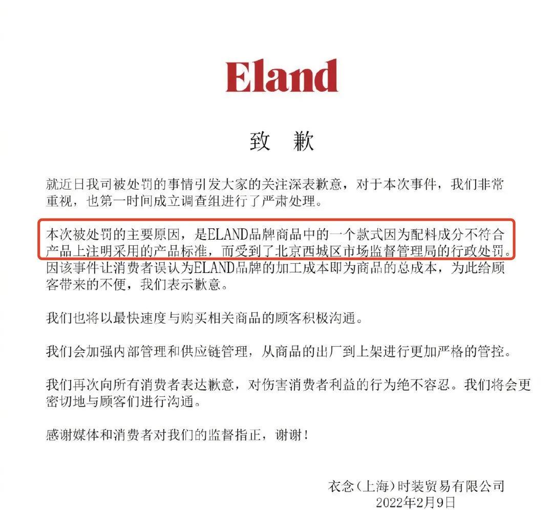 闊╁浗鎭嬬埍缁艰壓瀵屽鍗冮噾浜鸿宕╁,瀵屽鍗冮噾宕╀簡浜鸿澶氬皯浜烘ⅵ纰庝簡