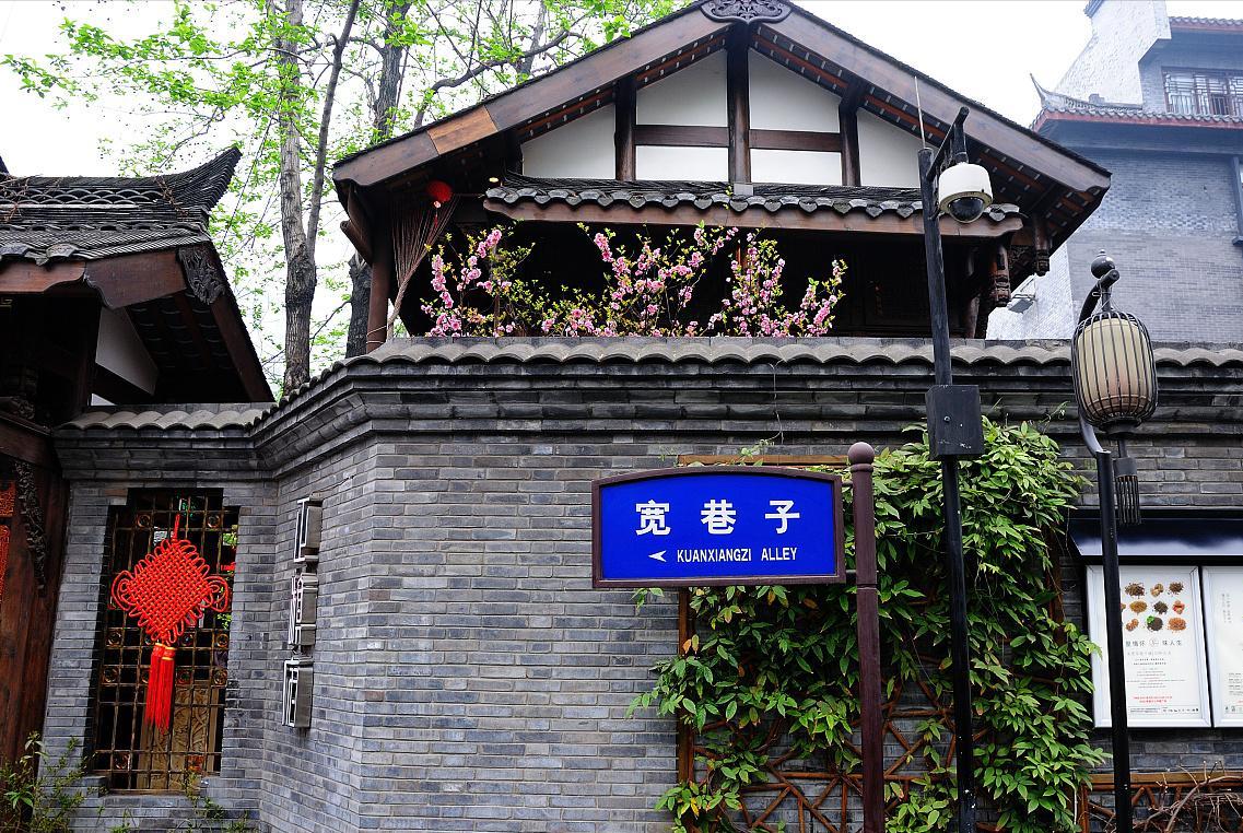 柳州个人游四川九寨沟旅游攻略,从青海去四川九寨沟旅游攻略