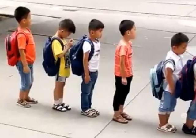 孩子不长肉不长高怎么治,孩子光长个子不长肉怎么调理