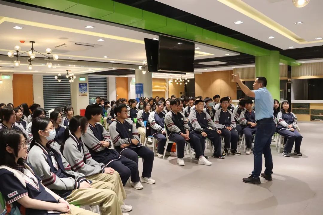 社团展风采完整版,社团风采展演