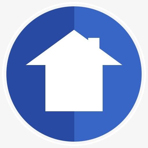 家里网速慢是因为路由器的事儿吗,家里的网速太慢是什么原因导致的