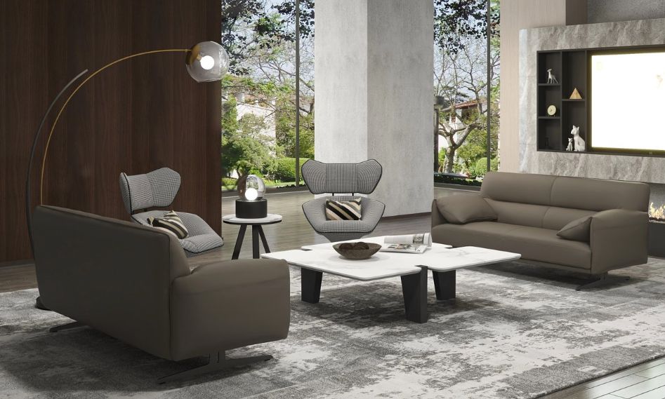 橙饰家居加盟,橙饰家居总部是哪里的