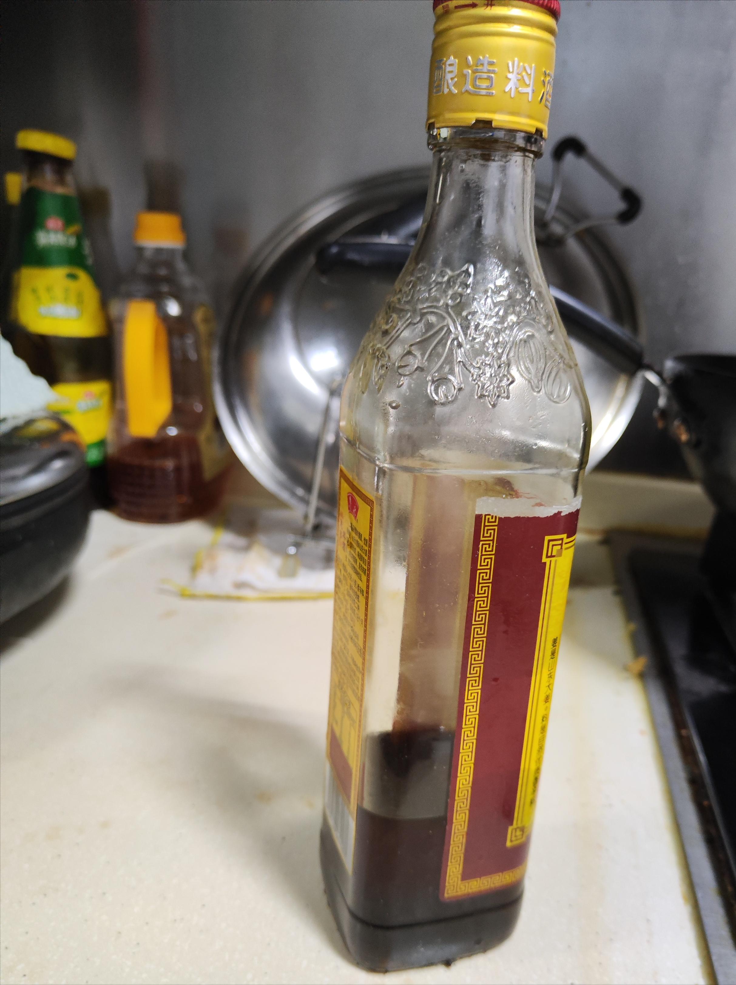 小磨香油哪个品牌的最好,小磨香油制作过程