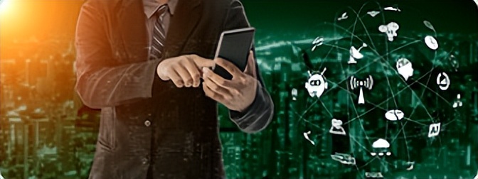 跨境支付的方法及系统与流程,中国跨境支付系统