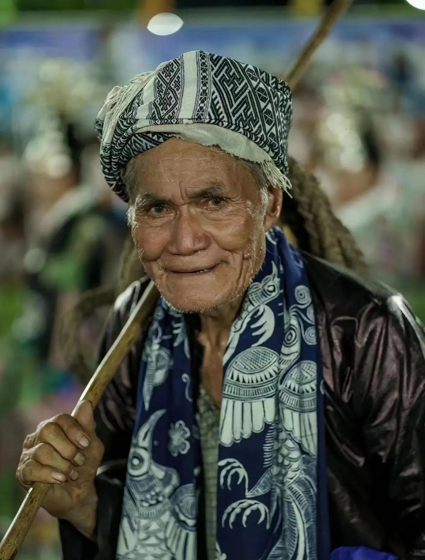 贵州村超会崛起吗,贵州村超对贵州足球有帮助吗