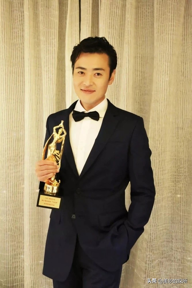 从魏和尚到李大钊，事业爱情双丰收的张桐，为什么将自己逼上绝路