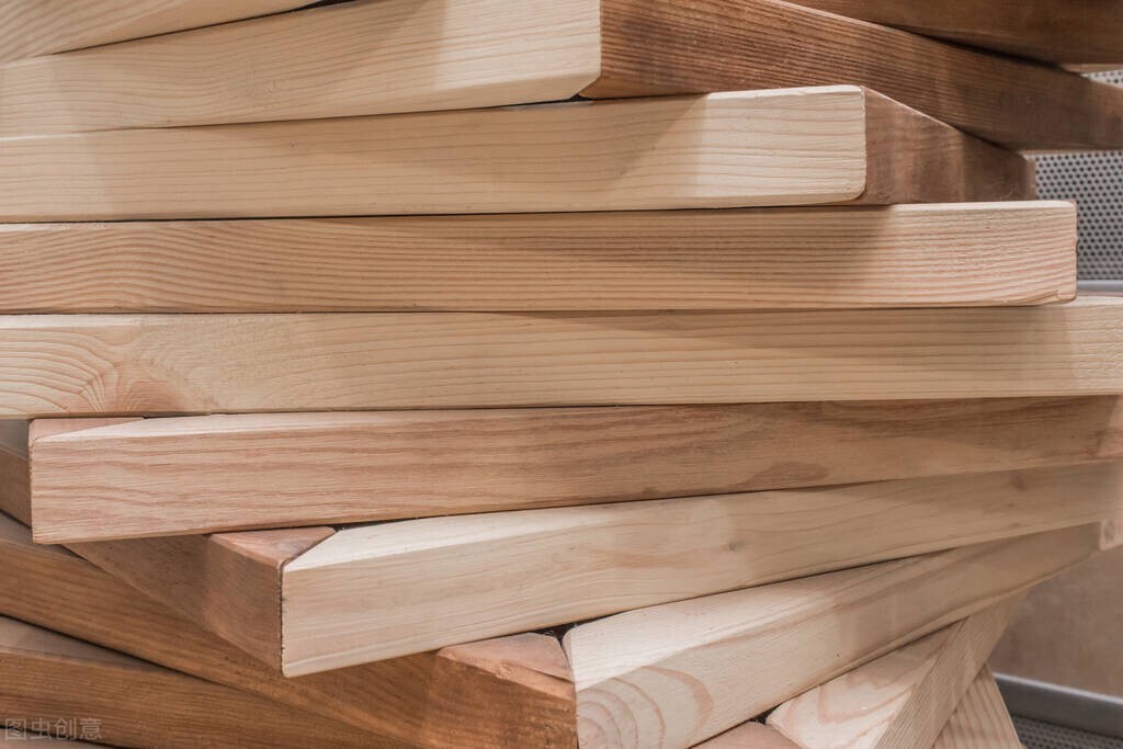 设计师板材品牌,设计师选板材