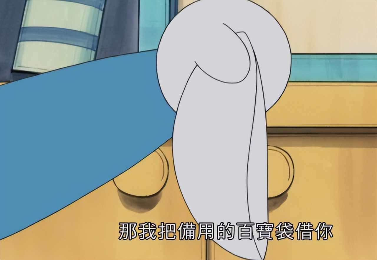 我的脑洞无限晋升,淘宝店主怎么提高浏览量