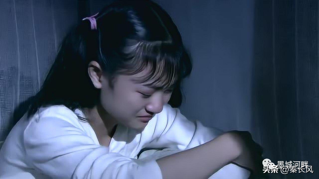 *兽禽**不如!太原男子性侵女友13岁孙女,当年的流氓变老了