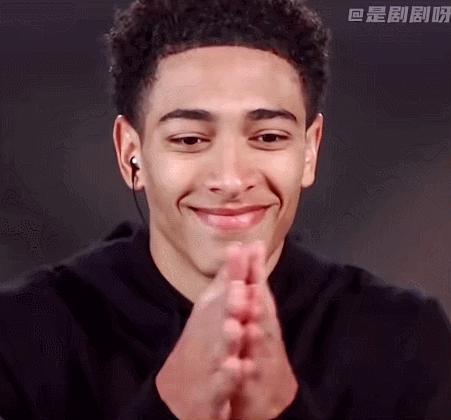 史上最帅世界杯男模天团,世界杯男模天团图