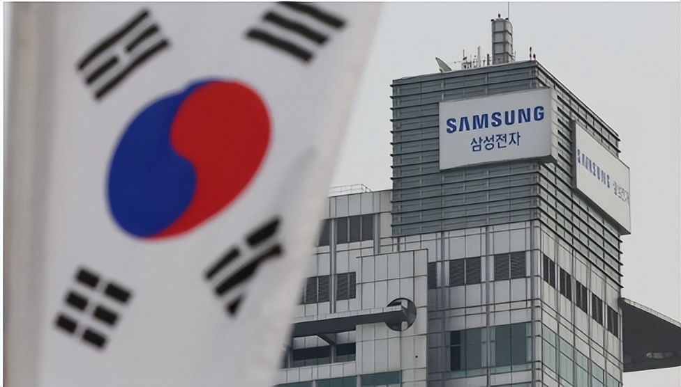 1997年韩国金融危机有多惨,韩国日本1997年金融危机