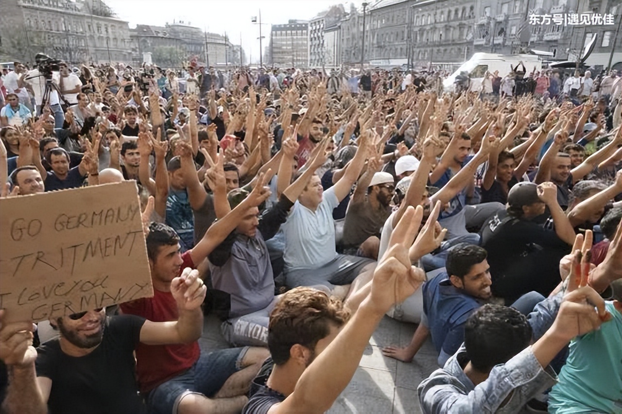 联大通过叙利亚问题决议草案,中俄对叙利亚最新局势