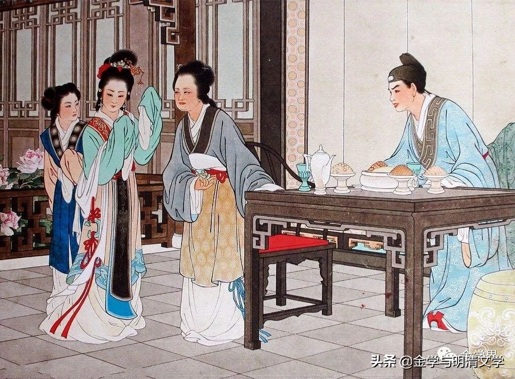 徐大军,徐大军简介