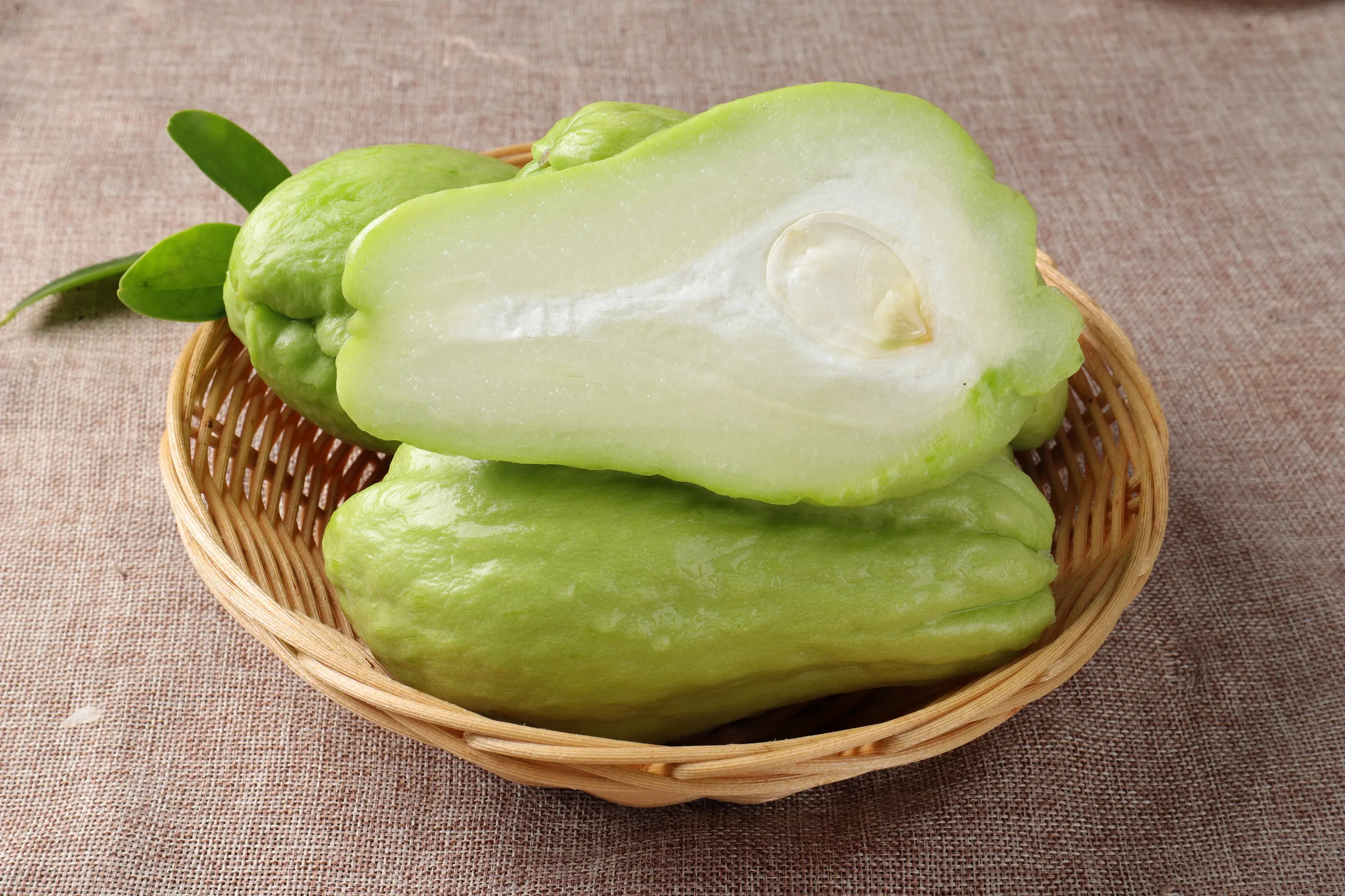 秋天吃什么菜既营养又下饭,秋天吃高锌菜