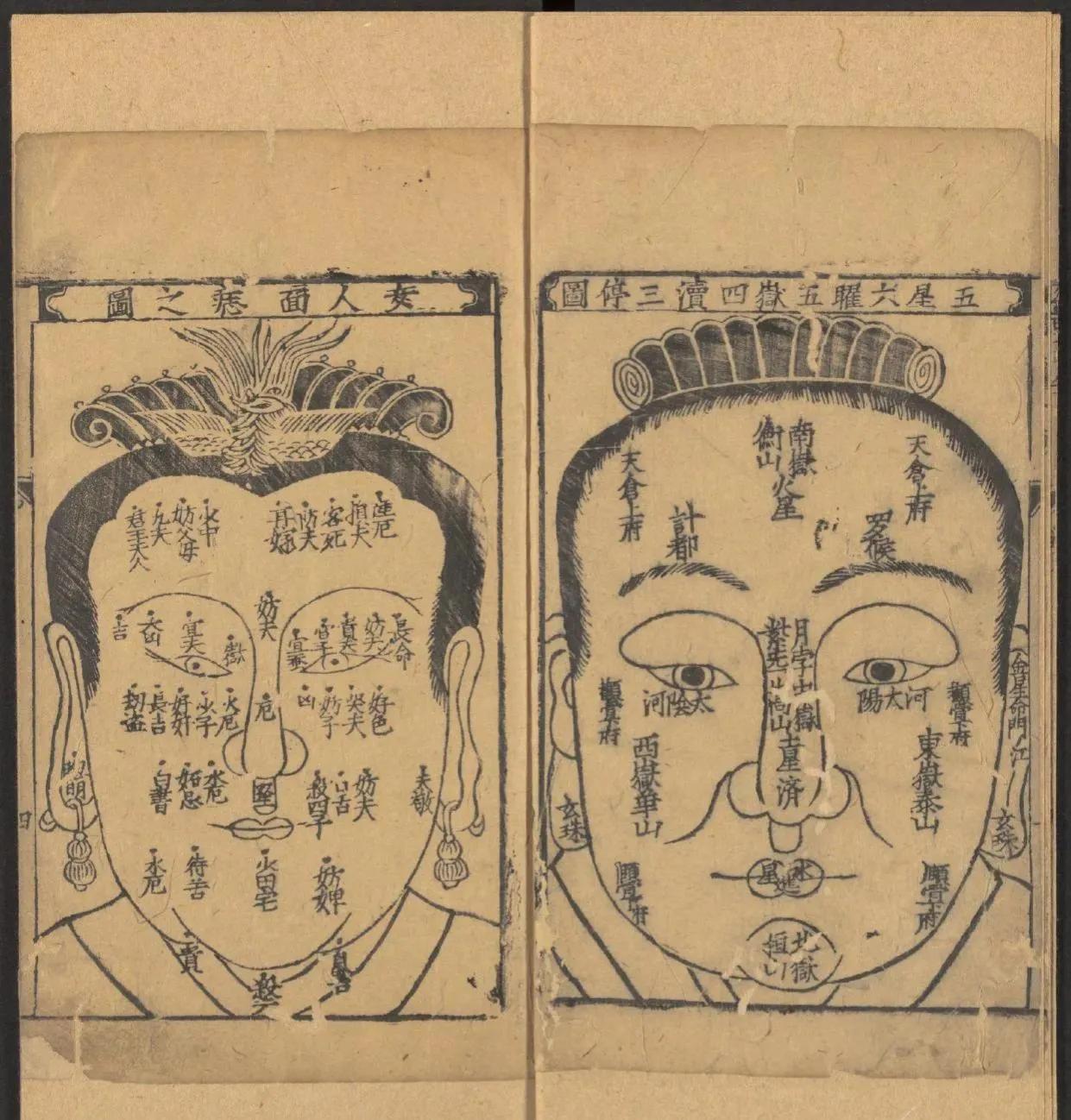 鎰熺煡鍘嗗彶鍝佸懗鏂囧寲缁忓吀,楹荤鐩告湳