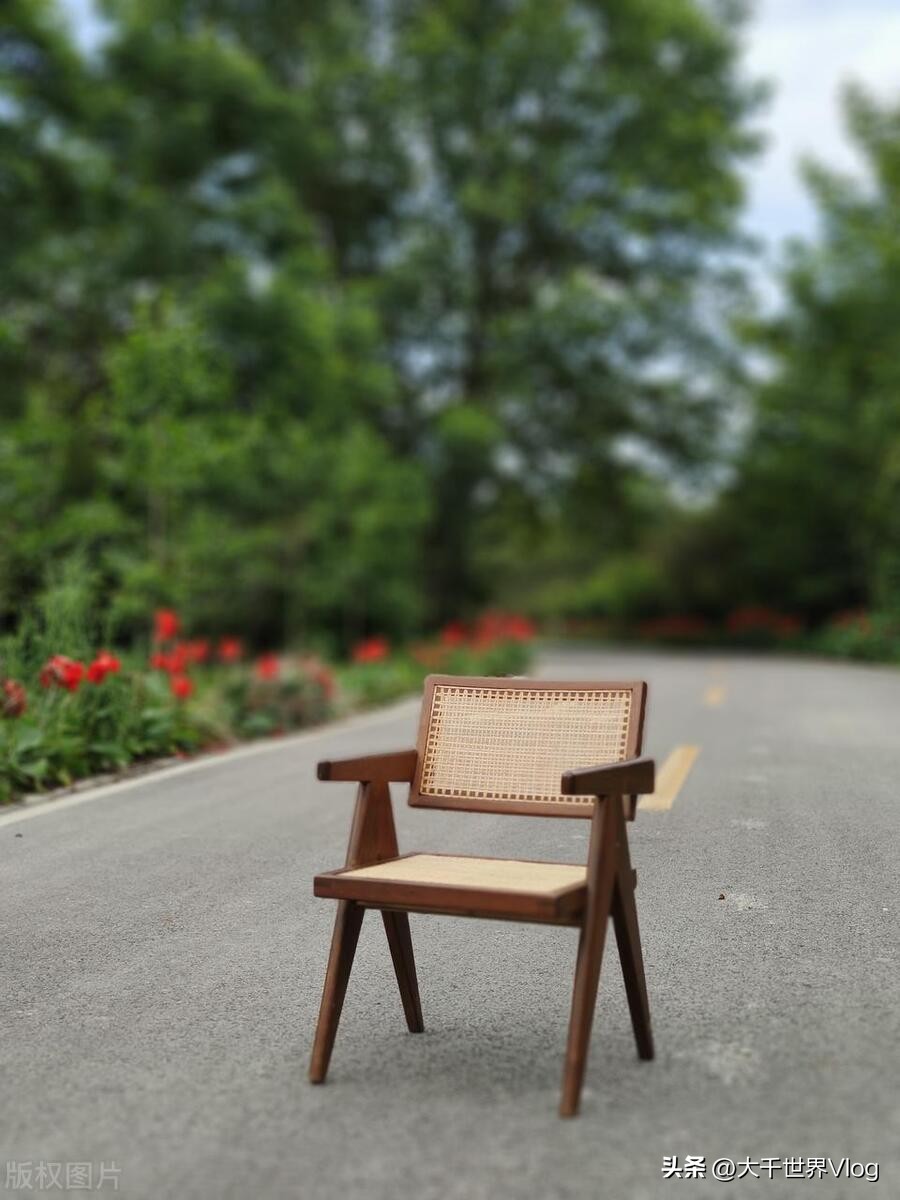 微信名字2023最新款,微信网名女生2023最火