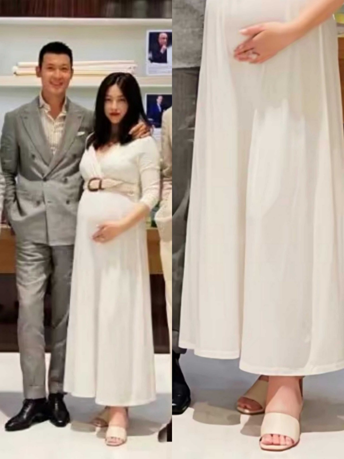 朱珠年轻时颜值,朱珠年轻时多漂亮