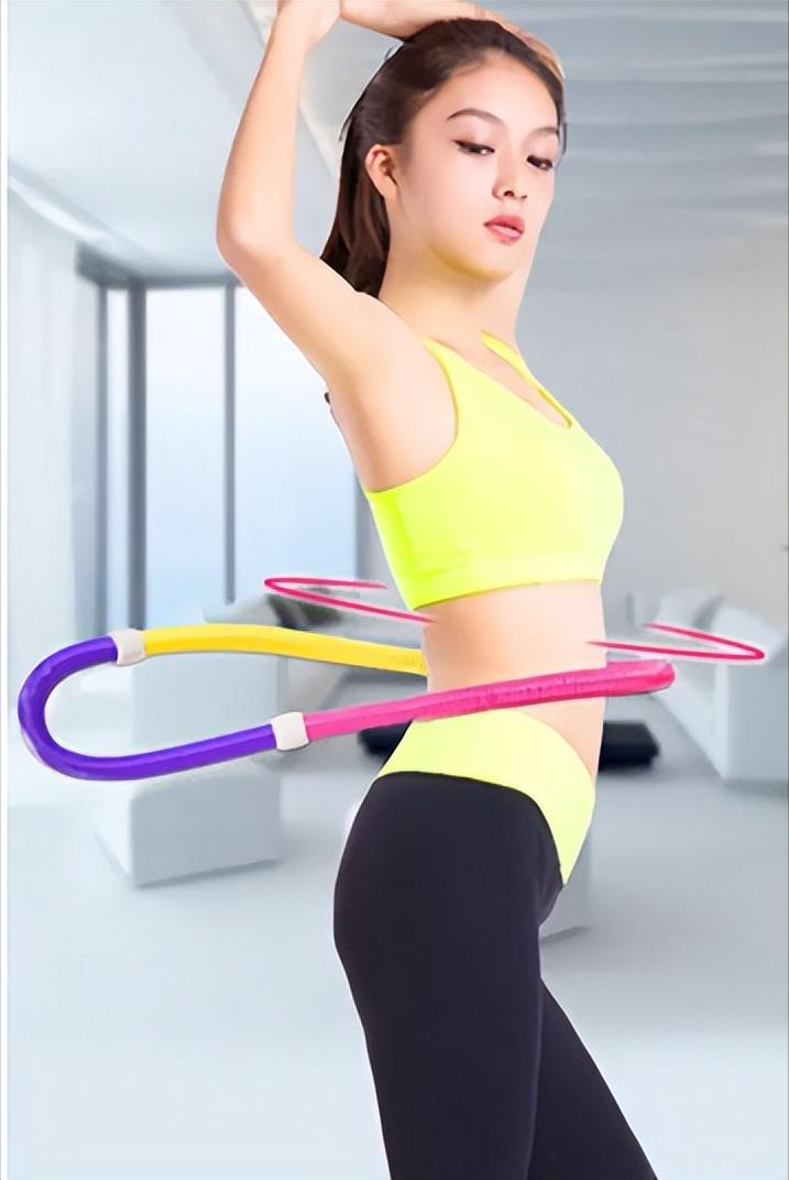 宅在家里3年身体不好怎么锻炼,谈谈宅在室内怎么锻炼身体