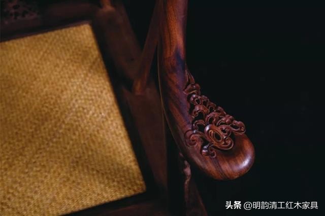 黄花梨拍卖的套路有哪些,黄花梨拍卖价值多少