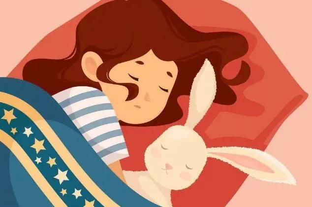 长红肿痘痘怎么快速消,痘痘肿了有硬块怎么消