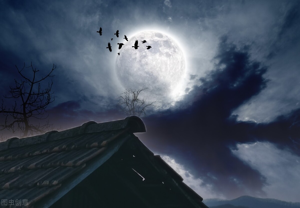 法律对强奸犯罪的追诉期,法律为啥对强奸者判刑比较轻呢